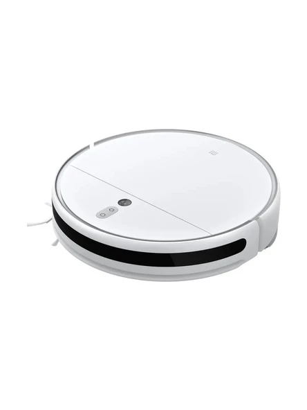 Xiaomi Mi Robot Vacuum Mop 2 Akıllı Robot Süpürge - 3