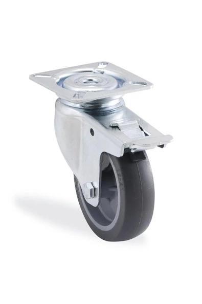 1702 MTB 50 F18 TEKER - 2