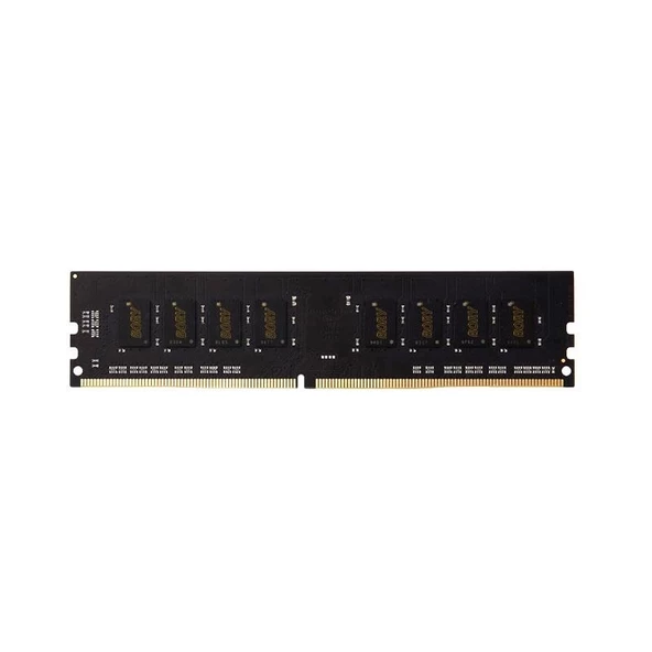 ONTECH - 4 Gb Ddr3 1600mhz Bory Kutulu Desktop