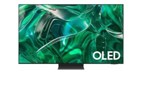 Samsung 65S95C Ultra HD (4K) TV OLED