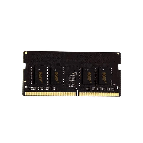 ONTECH - 16 Gb Ddr4 2666mhz Bory Kutulu Nb