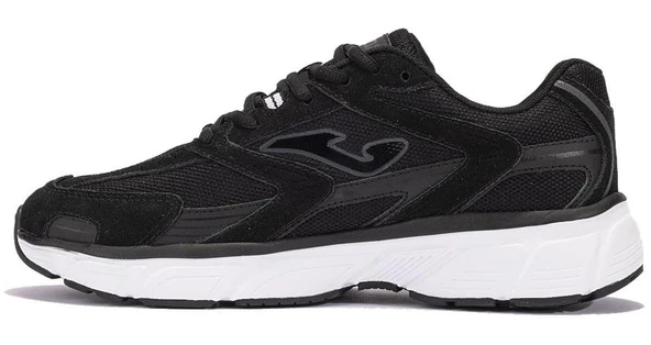Joma RT50 Hakiki Deri Sneaker Unisex Spor Ayakkabı - 2