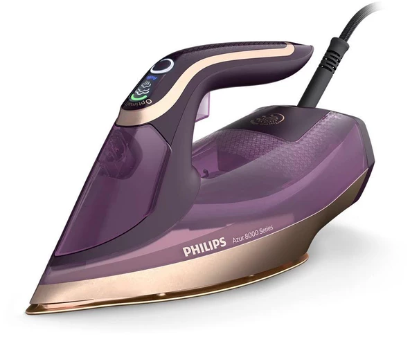Philips Azur 8000 Serisi Dst8040/30