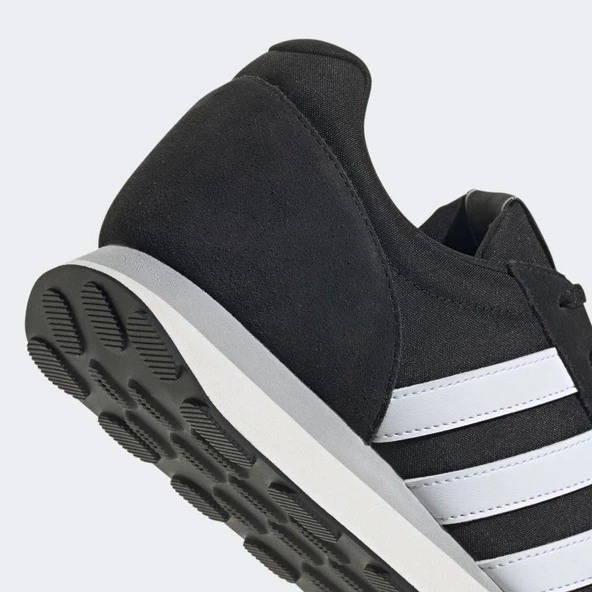 adidas IE3826 RUN 60s 3.0 GÜNLÜK SPOR AYAKKABI - 2