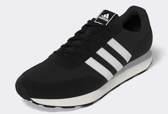 adidas IE3826 RUN 60s 3.0 GÜNLÜK SPOR AYAKKABI - 3