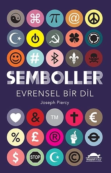 Semboller - 1