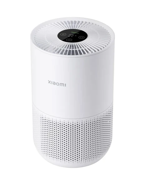 Xıaomı Smart Air Purifier 4 Compact White