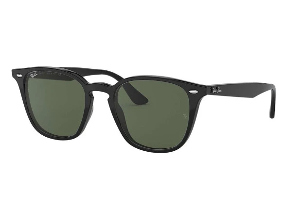 Ray-Ban RB4258 601/71 50 Unisex Güneş Gözlüğü