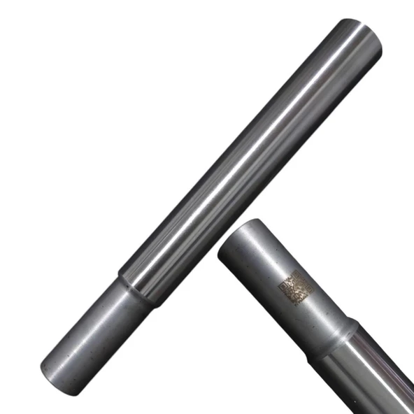 Cifarelli SC 605-800 Zeytin Hasat Makinesi Şanzıman Borusu Orijinal