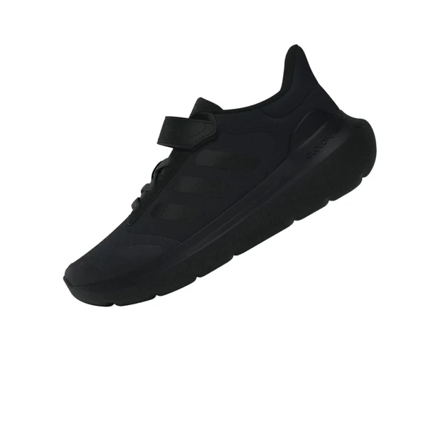 adidas IE5985 TENSAUR RUN 3.0 EL ÇOCUK SPOR AYAKKABI - Resim 2