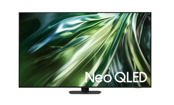 Samsung 65QN90D 4K Ultra HD 65" 165 Ekran Uydu Alıcılı Smart Neo QLED TV