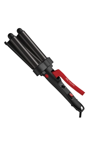 Revlon RVIR3056 Wawe Master Dalga Yaratıcı Saç Şekillendirici