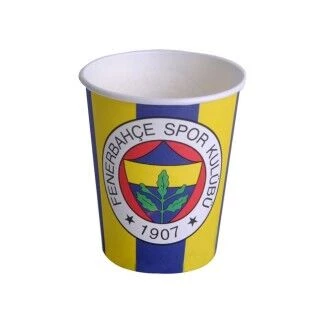 FENERBAHÇE BARDAK  24lu paket