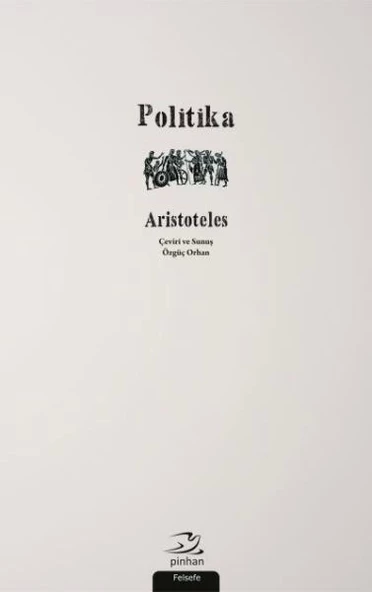 Politika