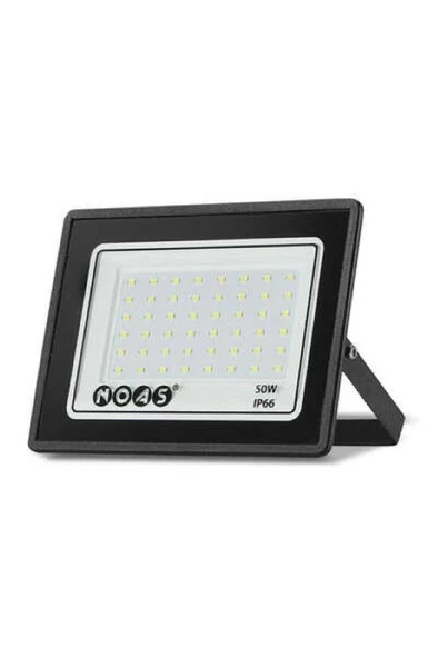 50 W GÜNIŞIĞI SMD LED PROJEKTÖR 4000LM