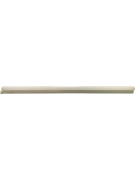 CT-2468 15 W BEYAZ IŞIK LEDLİ BANT ARMATÜR 1300LM