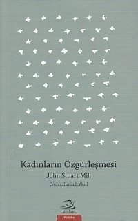 Kadınların Özgürleşmesi