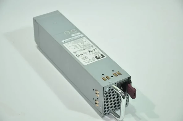 HP PS-3381-1C1 400W Orijinal Power Supply Güç Kaynağı - 2