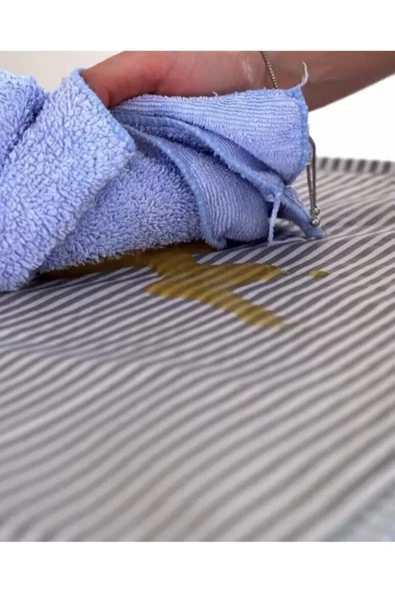 4'lü Çekmece Düzenleyici Dolap Içi Çekmece Düzenleyici Çekmece Organizer - 4