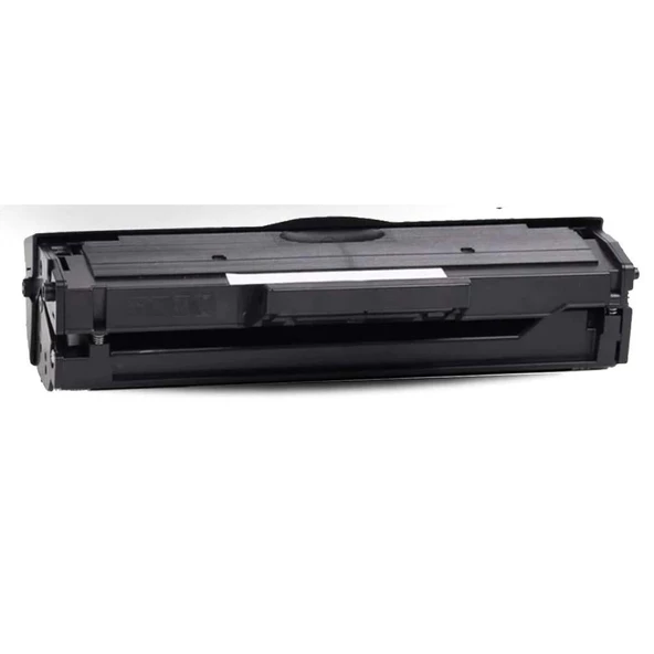 Xerox WorkCentre 3025 Muadil Toner