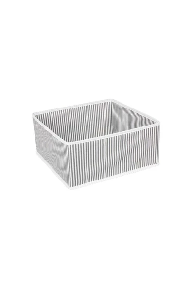 4'lü Çekmece Düzenleyici Dolap Içi Çekmece Düzenleyici Çekmece Organizer - 5