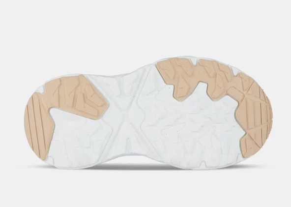 Vicco  Dayanıklı Lacivert Vaca Bot Kışlık Kar Tipi - Resim 4