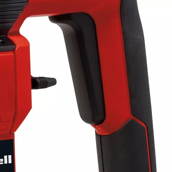 Einhell TC-RH 28 3F Kırıcı Delici 950W 4258002 - 5