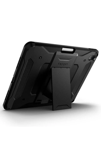 Spigen Ipad Air 10.9'' (2020) Kılıf, Tough Armor Pro - 2