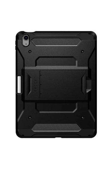 Spigen Ipad Air 10.9'' (2020) Kılıf, Tough Armor Pro - 6