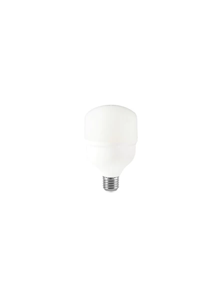 Ct-4262 Led Ampul Bulb 55w