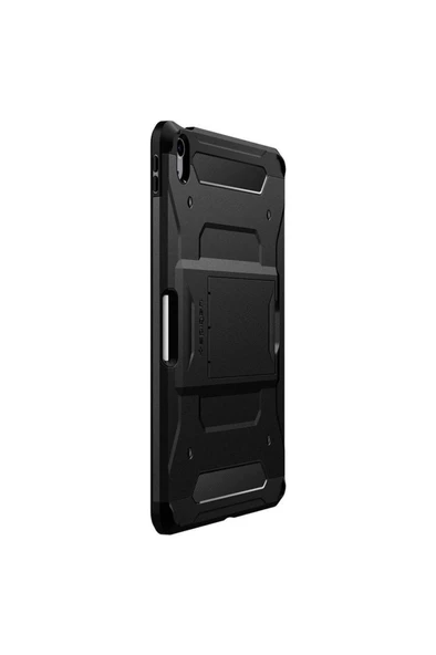 Spigen Ipad Air 10.9'' (2020) Kılıf, Tough Armor Pro - 5