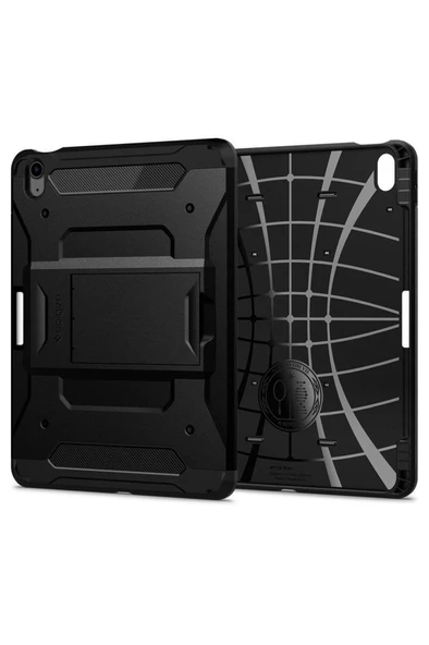 Spigen Ipad Air 10.9'' (2020) Kılıf, Tough Armor Pro