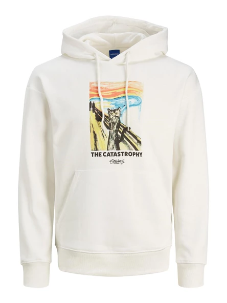 12243619 Jack & Jones SWEAT