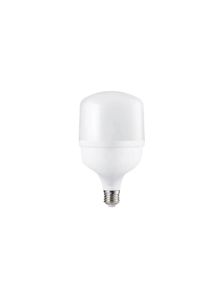 Ct- 4330 Led Ampul Bulb 25w