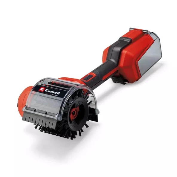 Einhell Picobella 18/90 Akülü Yüzey Temizleyici 3424220