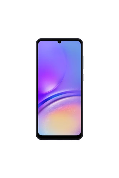 samsung Galaxy A05 128 GB Siyah - 2