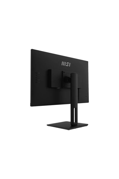 MSI 27" Pro Mp271ap 100hz 1ms Adaptive-sync Ips Pivot Monitör - 3