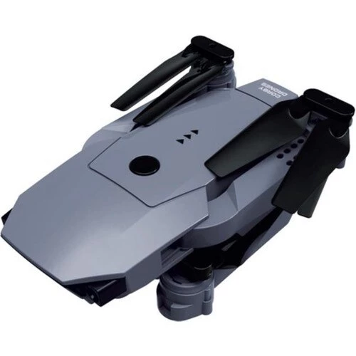 Corby SD03 Smart Kameralı Drone - 2