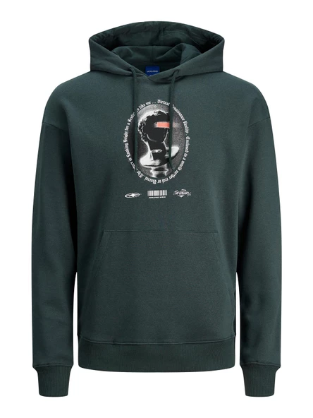 12243619  Jack & Jones  SWEAT