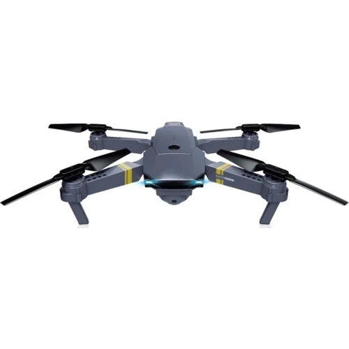 Corby SD03 Smart Kameralı Drone