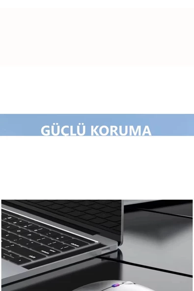 Şarjlı Kablosuz Mouse Bluetooth 2.4ghz RGB Işıklı Sessiz Tıklama Tablet Telefon Bilgisayar Uyumlu - 8