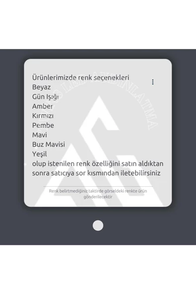 Twins Led Aydınlatma Jazz Yazılı ve Şekilli Neon Tabela - Resim 2