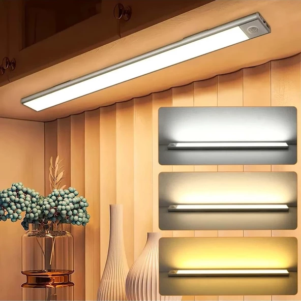 Yüksek Verimlilikte 15w Led Ampul 3000k Sıcak Beyaz 120 Derece Işık Açısı Ve 25.000 Saat Ömür ürün görseli 1