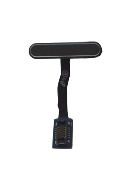 Samsung Galaxy S10e G970 Uyumlu Home Parmak Izi Okuyucu Joystick Komple ürün görseli