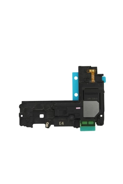 SAMSUNG S8 PLUS G955 UYUMLU BUZZER / HOPARLÖR ürün görseli