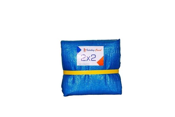 Fındık Tutkunları İçin Unutulmaz Bir Deneyim: 70 Gr 2X2 M Hasat Altı Kurutma ve Fındık Sergisi - BRANDA DEĞİLDİR