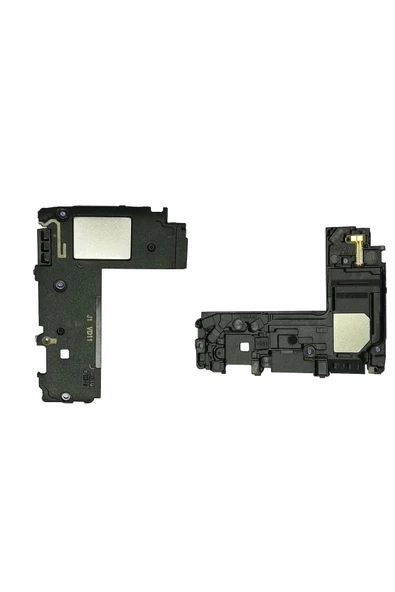 SAMSUNG S8 G950 UYUMLU BUZZER / HOPARLÖR ürün görseli