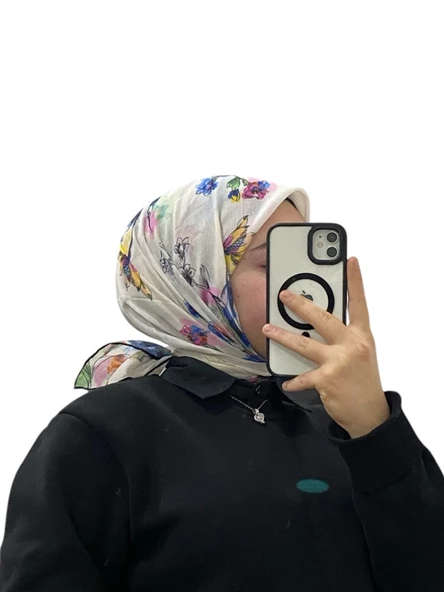İPEKHAN 6011