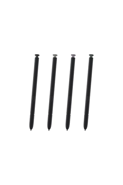 Samsung Galaxy S23 Ultra S Pen SM-S918 SİYAH