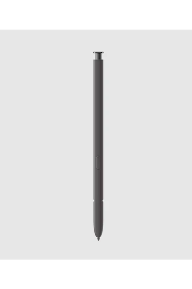 Samsung Galaxy S24 Ultra S Pen Kalem